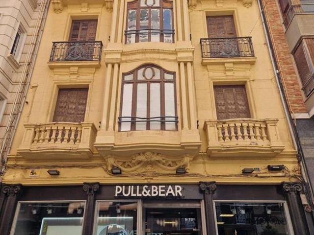 Chalet en alquiler en la Plana Alta, Valencia