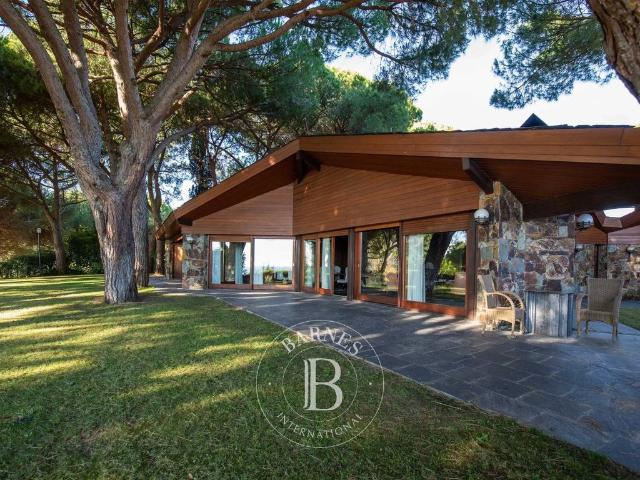 Chalet en venta en Maresme, Catalunya