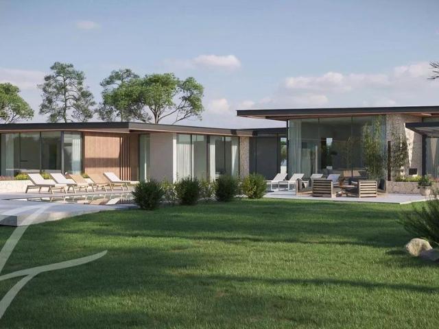 Chalet en venta en Calvià, Serra de Tramuntana