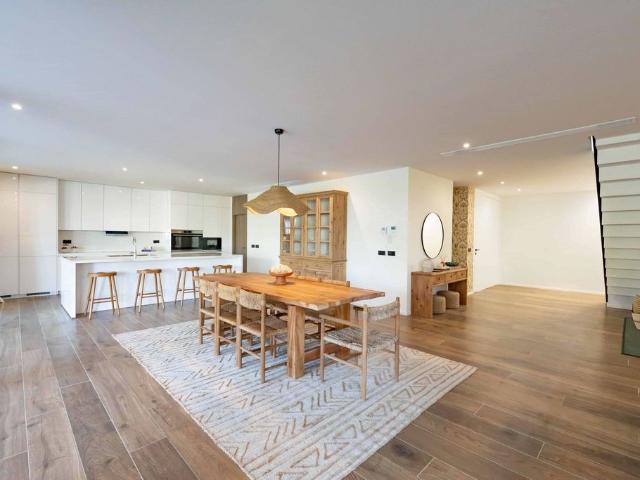 Chalet en venta en Sotogrande, Campo de Gibraltar
