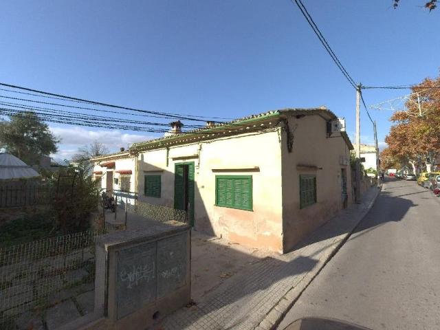 Villa en venta en Palma, Son Sardina