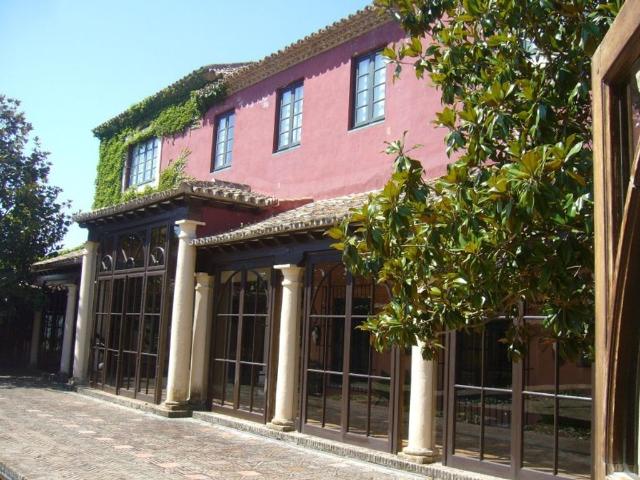 Chalet en venta en Castilblanco De Los Arroyos, Andalucía