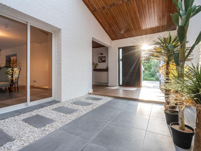 Chalet en venta en Las Matas, Las Rozas De Madrid