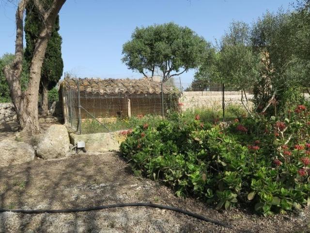Chalet en venta en Pla de Mallorca, Baleares