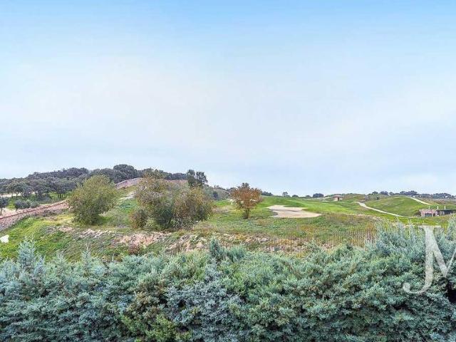 Chalet en venta en Madrid