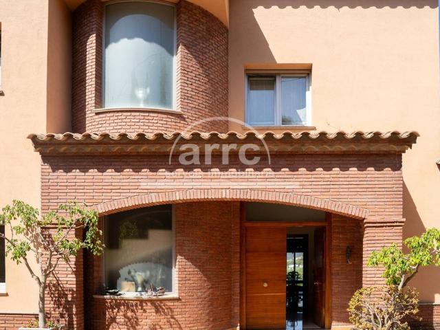 Chalet en venta en Maresme, Catalunya