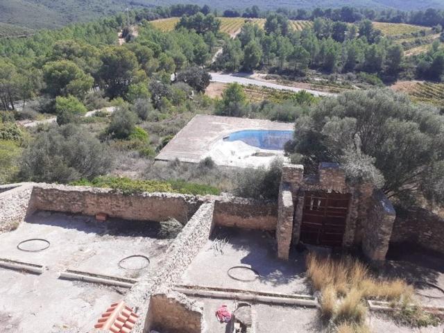 Chalet en venta en Baix Penedès, Catalunya