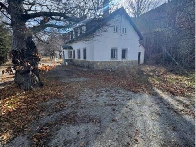 Chalet en venta en Comarca de la Vega de Granada, Andalucía