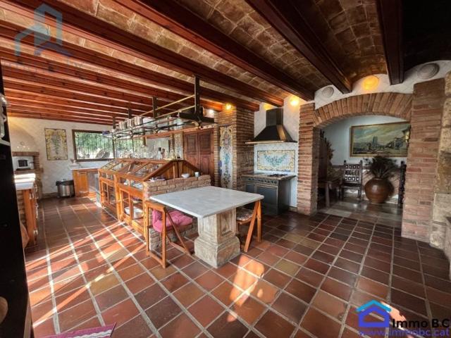 Chalet en venta en Alt Camp, Catalunya