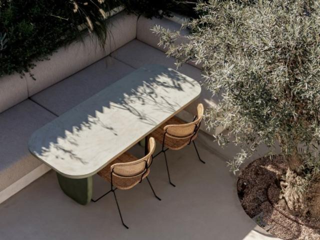 Chalet en venta en Nueva Andalucía, Costa del Sol Occidental