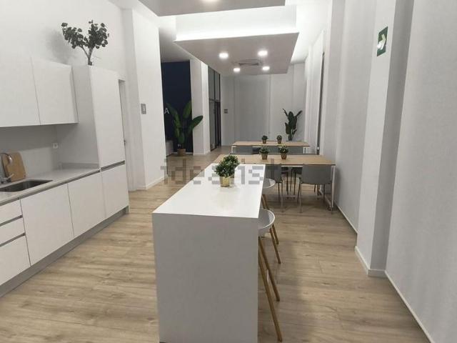 Chalet en alquiler en Ciutat Vella, Comarca de València