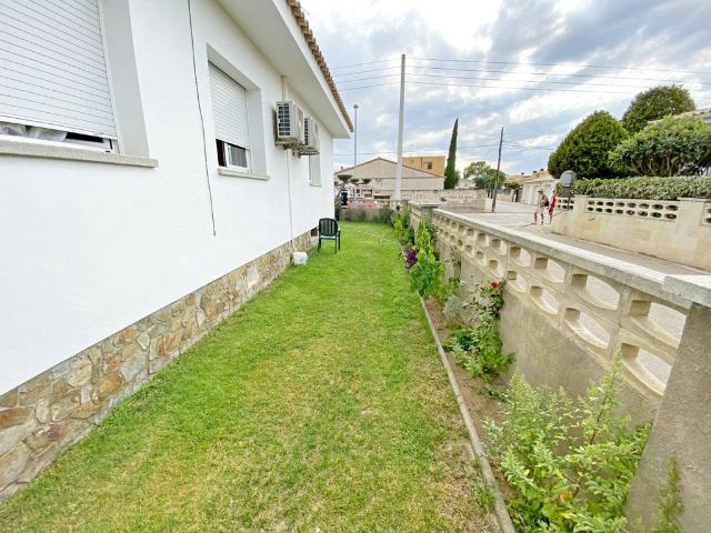 Chalet en venta en Alt Empordà, Catalunya
