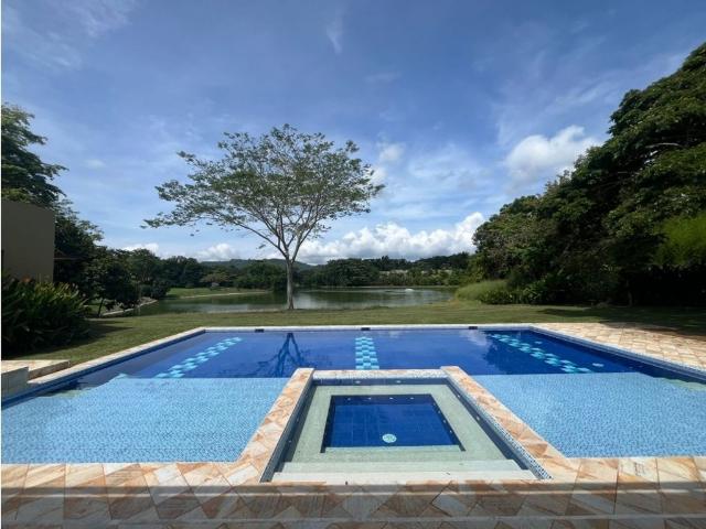 Casa en arriendo en Cundinamarca