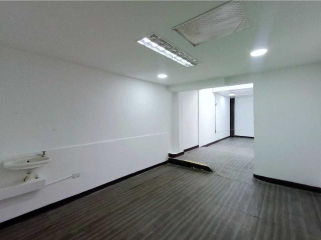 Casa en arriendo en Armenia, Quindío