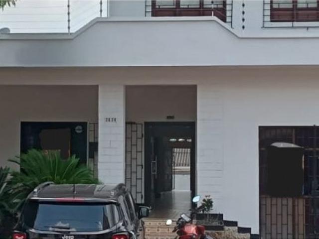 Casa en arriendo en Barranquilla, Atlántico