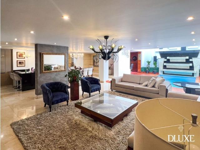 Casa en arriendo en Bogotá