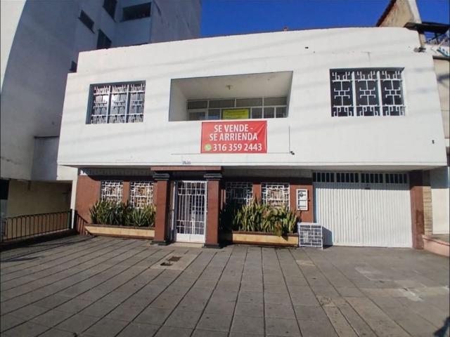 Vivienda de lujo en alquiler Bucaramanga, Departamento de Santander