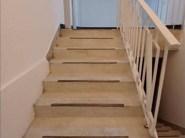 Vivienda de lujo en alquiler Bucaramanga, Departamento de Santander