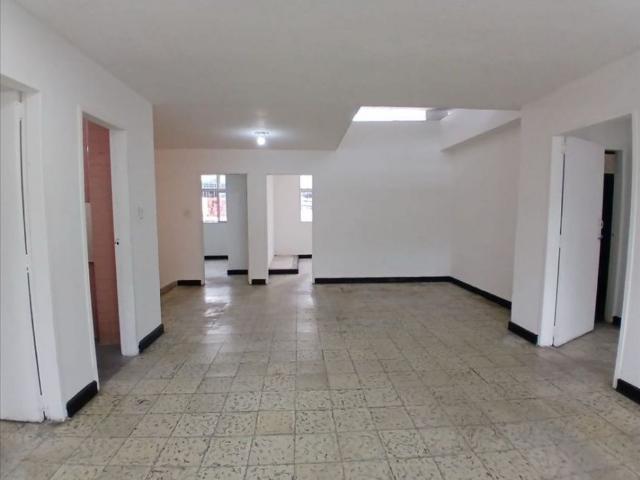 Vivienda de lujo en alquiler Bucaramanga, Departamento de Santander