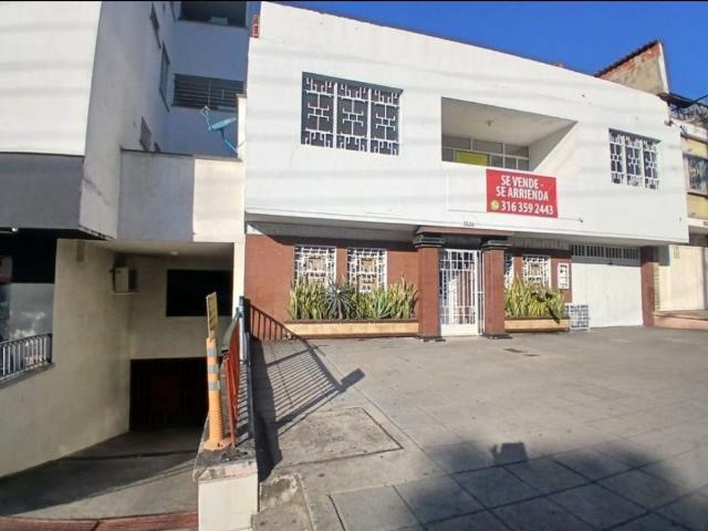 Vivienda de lujo en alquiler Bucaramanga, Departamento de Santander