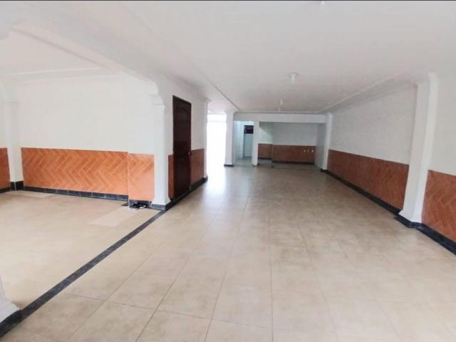 Vivienda de lujo en alquiler Bucaramanga, Departamento de Santander