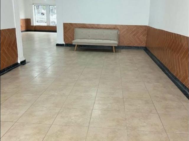 Vivienda de lujo en alquiler Bucaramanga, Departamento de Santander