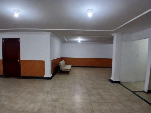 Vivienda de lujo en alquiler Bucaramanga, Departamento de Santander
