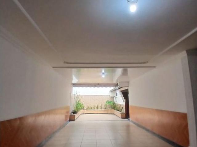 Vivienda de lujo en alquiler Bucaramanga, Departamento de Santander