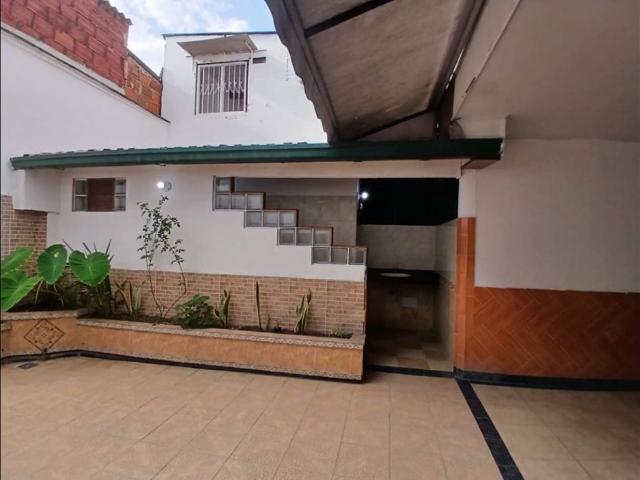 Vivienda de lujo en alquiler Bucaramanga, Departamento de Santander