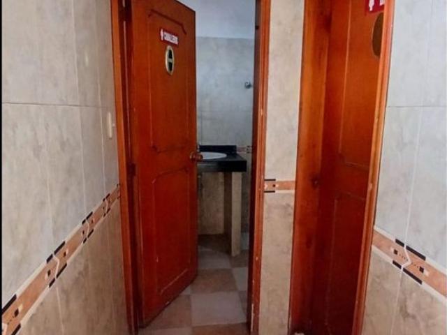Vivienda de lujo en alquiler Bucaramanga, Departamento de Santander