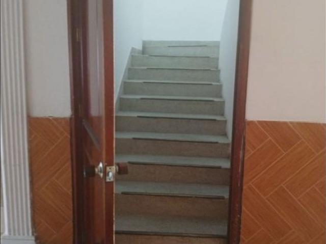 Vivienda de lujo en alquiler Bucaramanga, Departamento de Santander