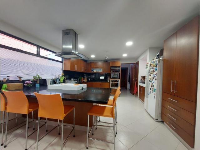 Vivienda de lujo en alquiler Cajicá, Colombia