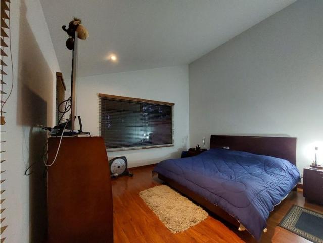 Vivienda de lujo en alquiler Cajicá, Colombia