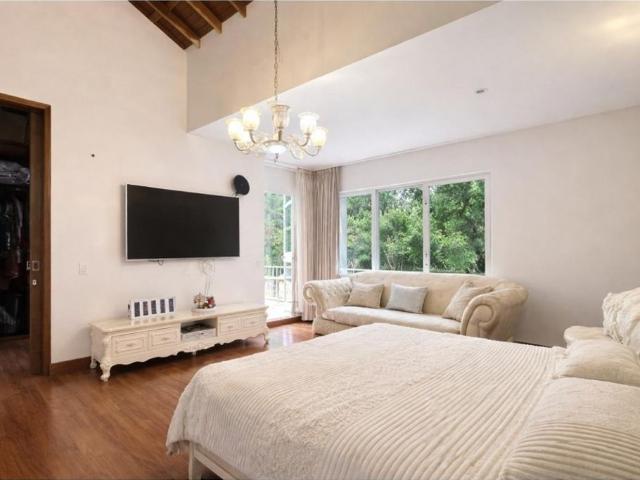 Vivienda de lujo en alquiler Cajicá, Colombia