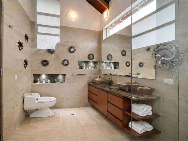 Vivienda de lujo en alquiler Cajicá, Colombia