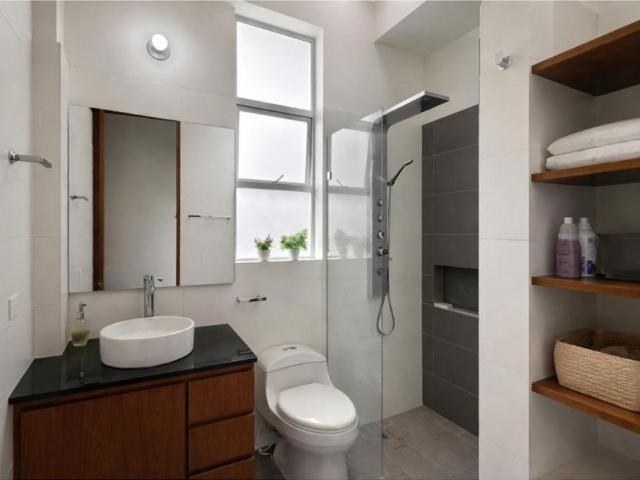 Vivienda de lujo en alquiler Cajicá, Colombia