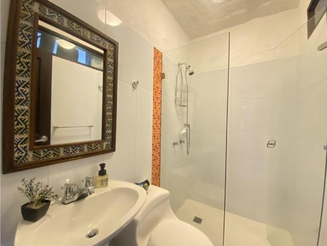 Vivienda exclusiva en alquiler Cajicá, Colombia