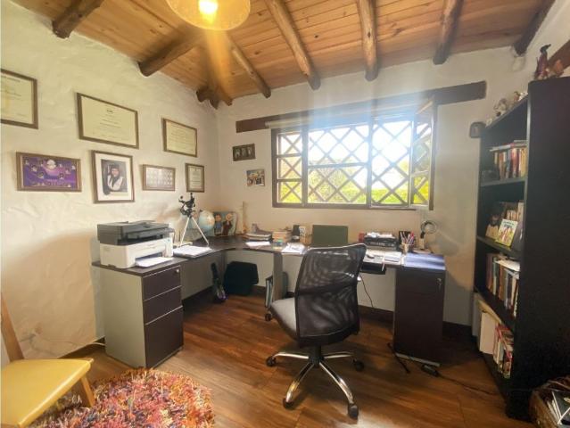 Vivienda exclusiva en alquiler Cajicá, Colombia