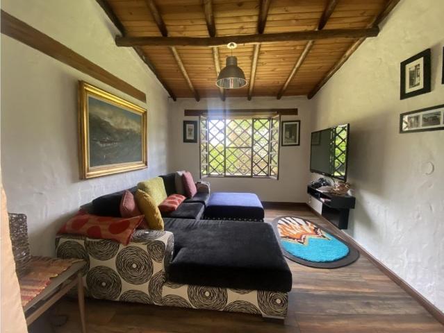 Vivienda exclusiva en alquiler Cajicá, Colombia