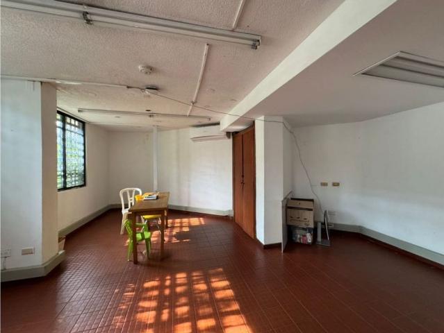 Casa en arriendo en Sur, Valle Del Cauca