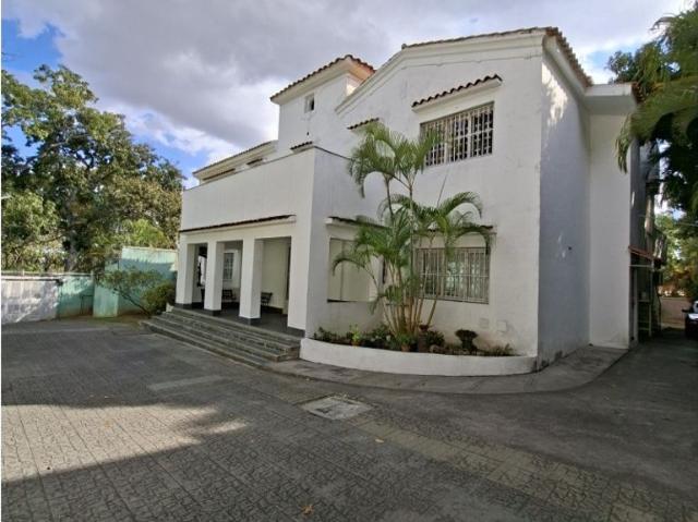 Casa en alquiler en Boca De Uchire, Distrito Capital