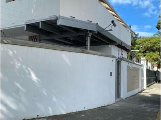 Casa en alquiler en Boca De Uchire, Distrito Capital