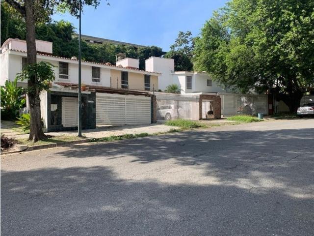 Casa en alquiler en Boca De Uchire, Distrito Capital