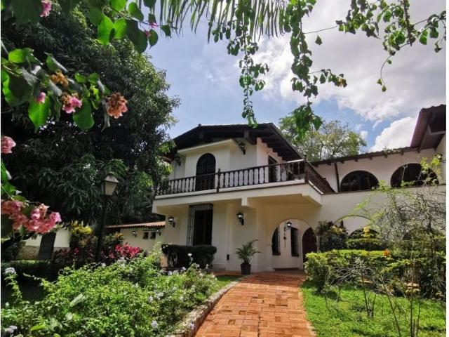 Casa en alquiler en Boca De Uchire, Distrito Capital