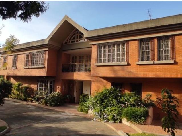 Casa en alquiler en Boca De Uchire, Distrito Capital