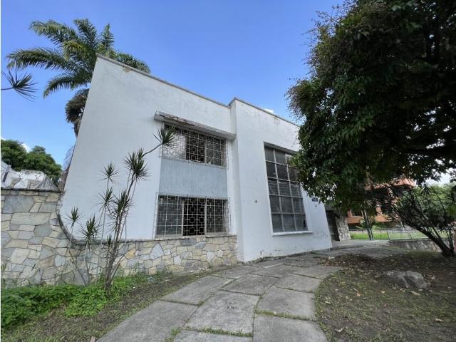 Casa en alquiler en Boca De Uchire, Distrito Capital