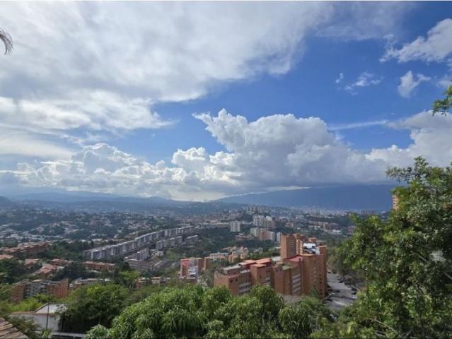 Casa en alquiler en Boca De Uchire, Distrito Capital