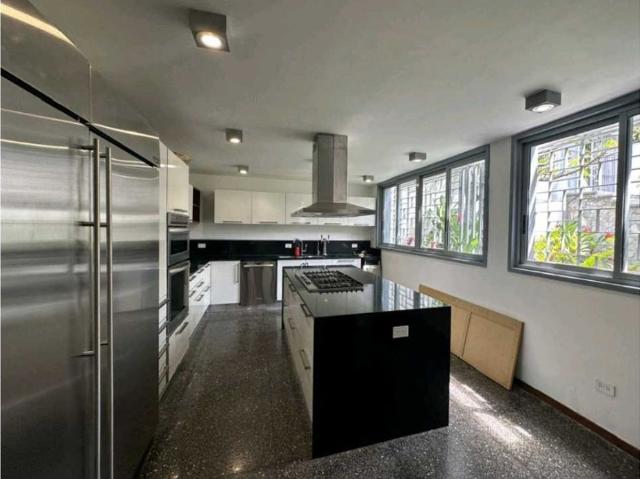 Casa en alquiler en Boca De Uchire, Distrito Capital