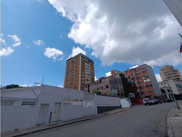 Casa en alquiler en Boca De Uchire, Distrito Capital