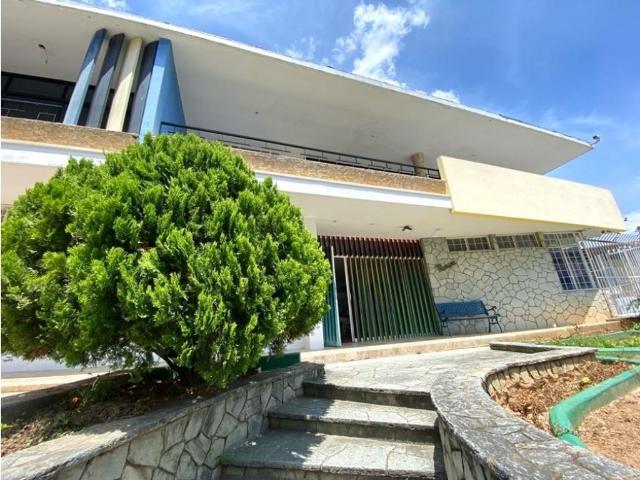 Casa en alquiler en Boca De Uchire, Distrito Capital